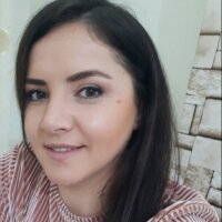 hatunosmanoglu profil fotoğrafı
