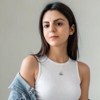 elvan_kaymak profil fotoğrafı