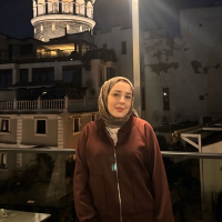 rukiyehalatci profil fotoğrafı