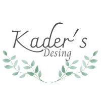 kaderimsi profil fotoğrafı