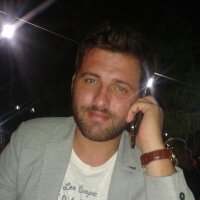 ugursoyer profil fotoğrafı
