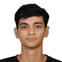 aefehanmustafa profil fotoğrafı