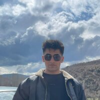 umitaltan profil fotoğrafı