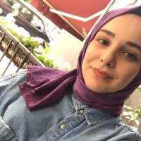 vilcansiz profil fotoğrafı