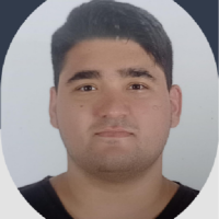 cenkarslan profil fotoğrafı