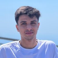 husrevkorpe profil fotoğrafı