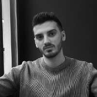 coderhuseyin profil fotoğrafı