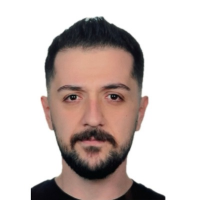 cancelik profil fotoğrafı