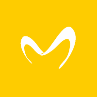 morbeart profil fotoğrafı