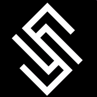 savronix profil fotoğrafı