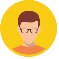 suatbingol profil fotoğrafı