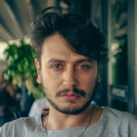 oguzkb profil fotoğrafı
