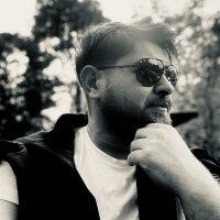 yunusguzel profil fotoğrafı