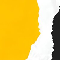 emirhangedik profil fotoğrafı