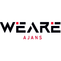 weareajans profil fotoğrafı