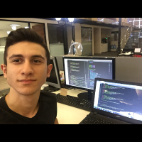 abdulkadir_uzun profil fotoğrafı