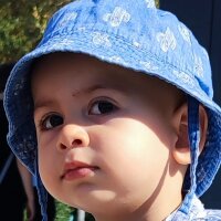 dilderyasi profil fotoğrafı