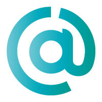 avci_design profil fotoğrafı