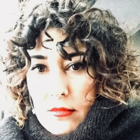 butikorobo profil fotoğrafı
