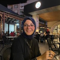 zeynpakydz profil fotoğrafı