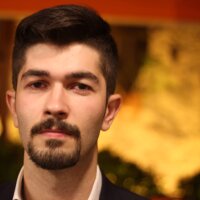 serdaraslan1 profil fotoğrafı
