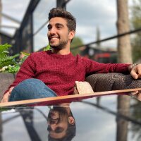 huseyinfidanci35 profil fotoğrafı