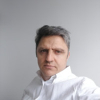 yusufbayalan profil fotoğrafı