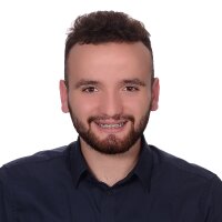 55selcukozdemir profil fotoğrafı