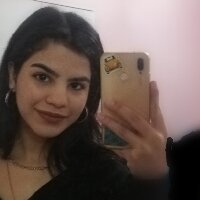 betulyuksels profil fotoğrafı