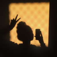 simalozkan profil fotoğrafı