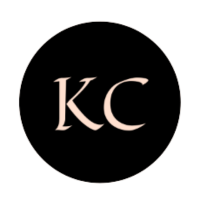 kartvizitcicansu profil fotoğrafı