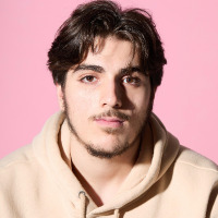 barisdmr34 profil fotoğrafı
