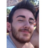 kemalsezgen profil fotoğrafı