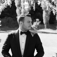 volkanuz profil fotoğrafı