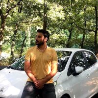 burakturali profil fotoğrafı