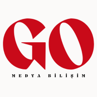 gakhon profil fotoğrafı