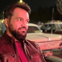 muratozturk1 profil fotoğrafı