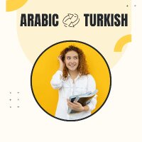 busradervis profil fotoğrafı