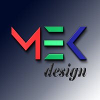 mekjudge profil fotoğrafı