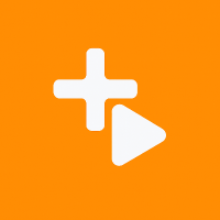 tuncglobal profil fotoğrafı