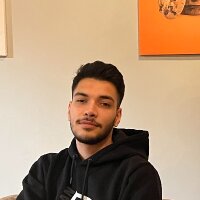 yusuf_al profil fotoğrafı