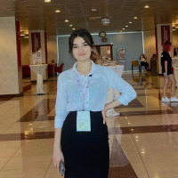 ysilaz profil fotoğrafı