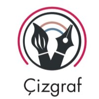 sumeyyekaya6134 profil fotoğrafı