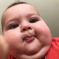 sametyalcinsoy profil fotoğrafı