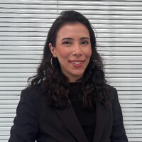 simayyiilmaz profil fotoğrafı