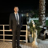 berkaysahin11 profil fotoğrafı