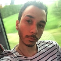 yasindursun11 profil fotoğrafı