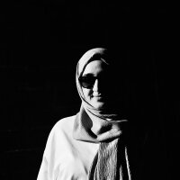 atiken profil fotoğrafı