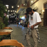 praymedya profil fotoğrafı