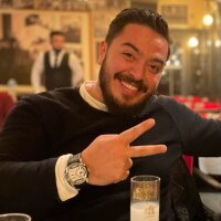koraykarakose profil fotoğrafı